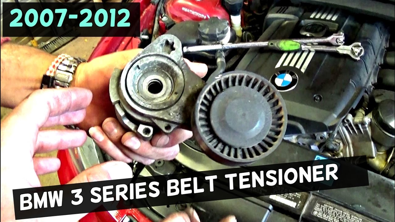 See B2933 repair manual